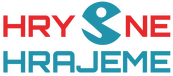 HRYNEHRAJEME